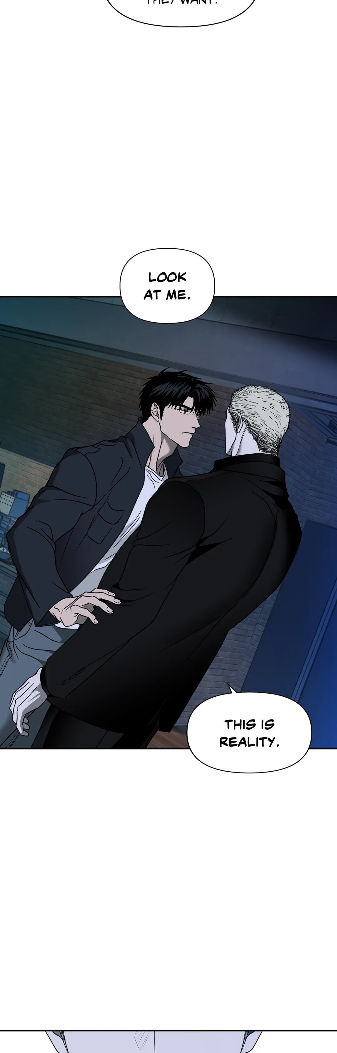 Shutline, Chapter 61 image 34